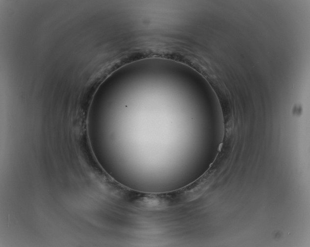 X0000092210464200709281027