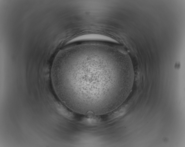 X0000092210466200709281027