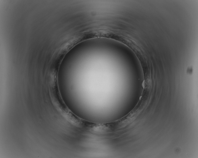 X0000092210468200709281027