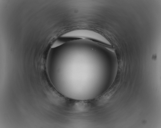 X0000092210470200709281027