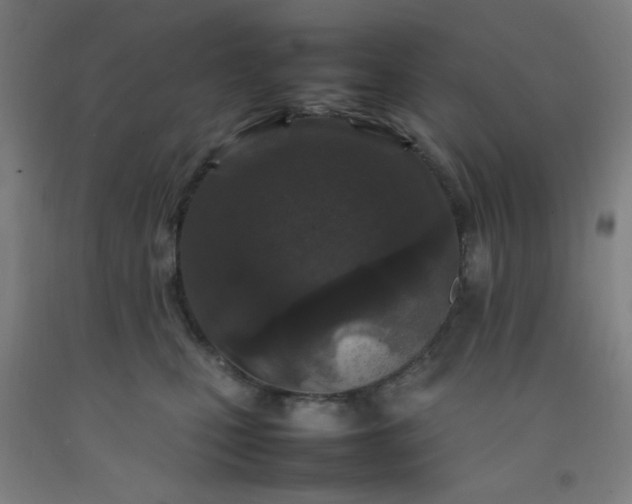 X0000092210471200709281027