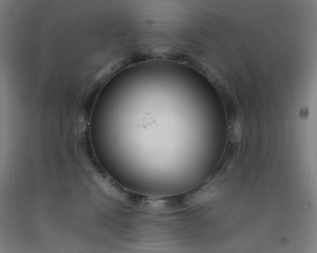 X0000092210472200709281027