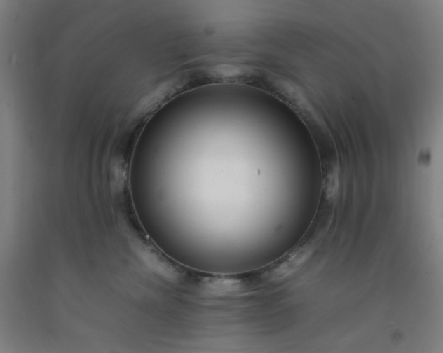 X0000092210476200709281027