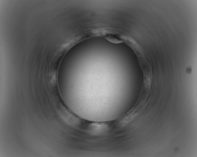 X0000092210477200709281027