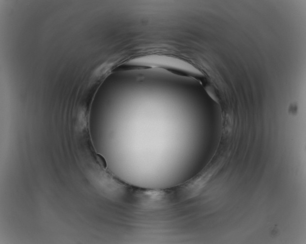 X0000092210478200709281027