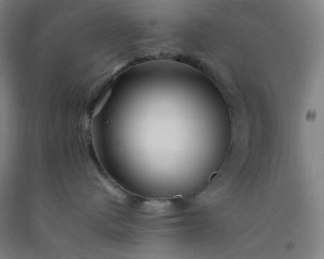 X0000092210480200709281027