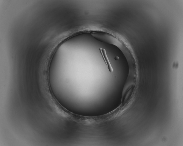 X0000092210481200709281026