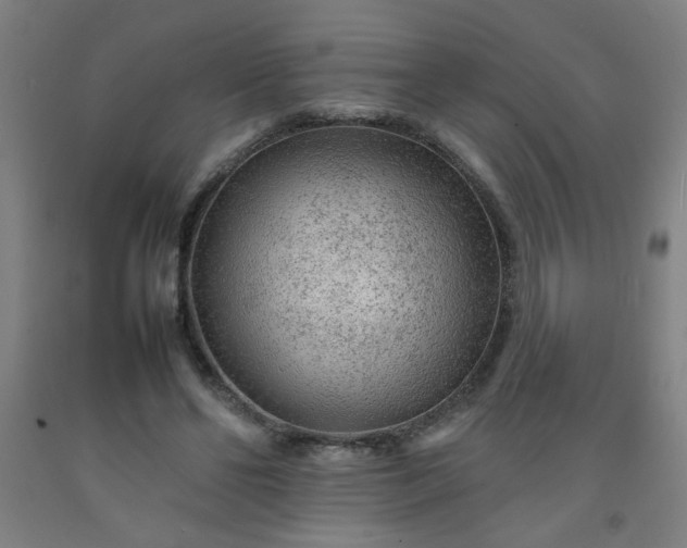 X0000092210494200709281026