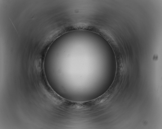 X0000092210498200709281026