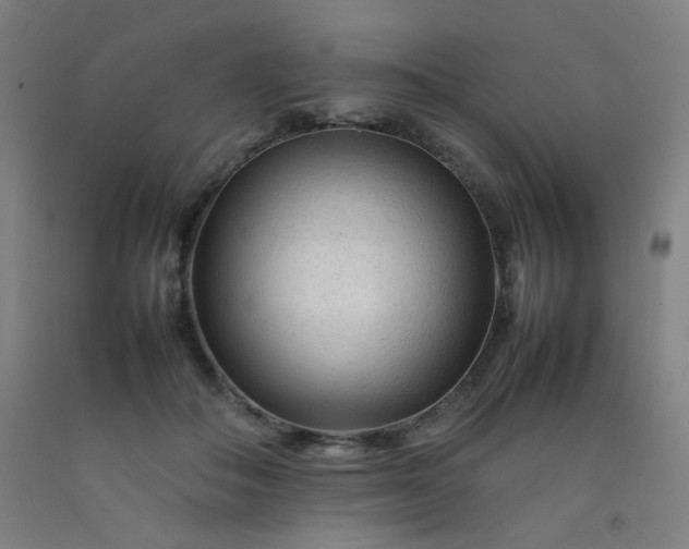 X0000092210506200709281026