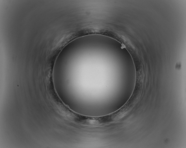 X0000092210509200709281026