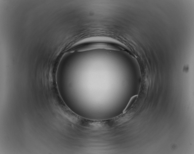 X0000092210516200709281026