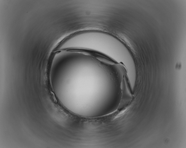 X0000092210532200709281025