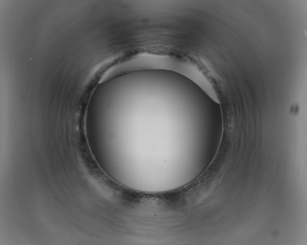 X0000092210543200709281025