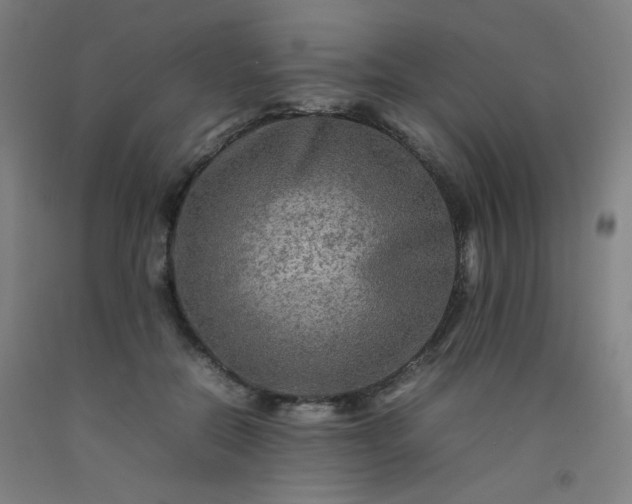 X0000092210554200709281025