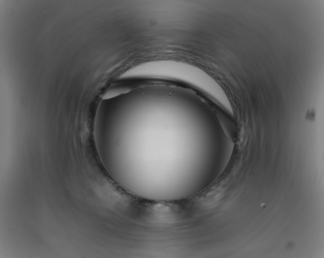 X0000092210566200709281026