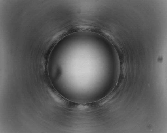 X0000092210570200709281026