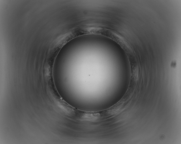 X0000092210571200709281026