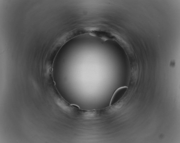 X0000092210574200709281026