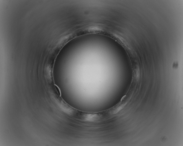 X0000092210575200709281026