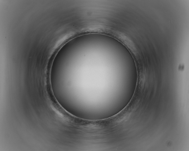 X0000092210578200709281025