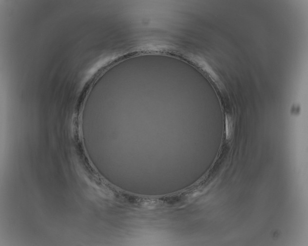 X0000092210579200709281025