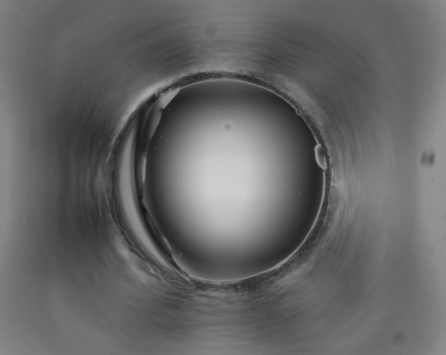 X0000092210580200709281025