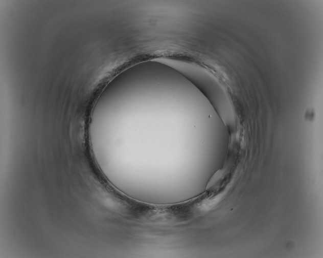 X0000092210589200709281025