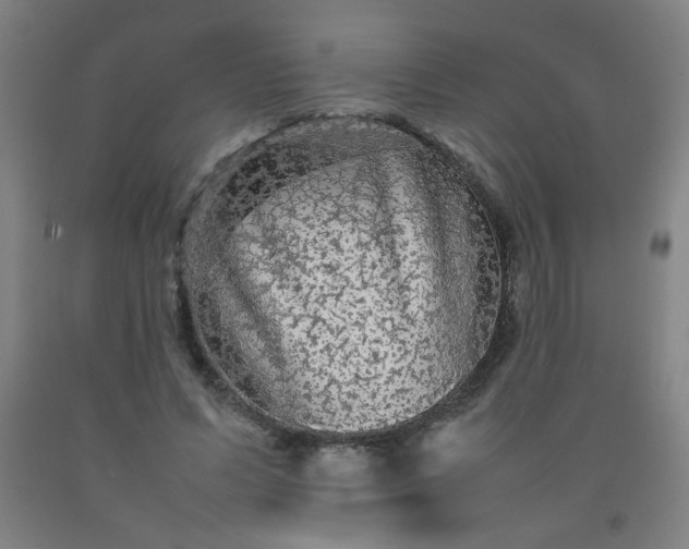 X0000092210591200709281025