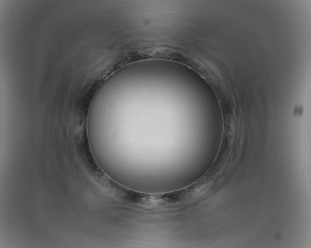 X0000092210607200709281025