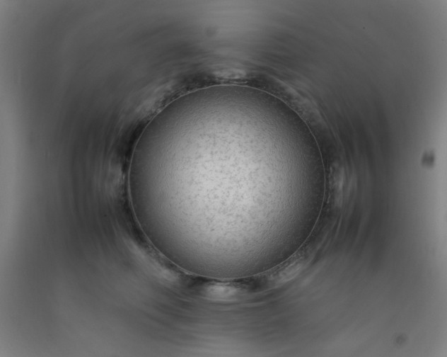 X0000092210614200709281024