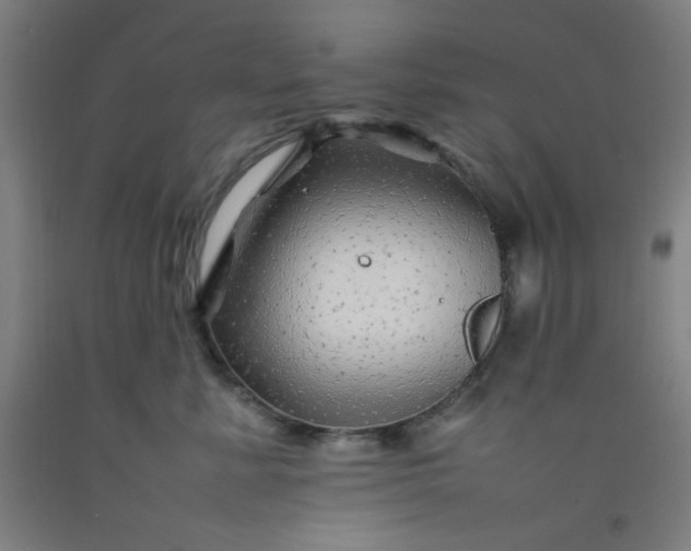 X0000092210619200709281024