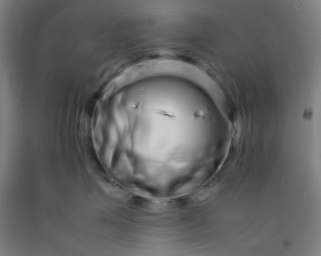 X0000092210623200709281024