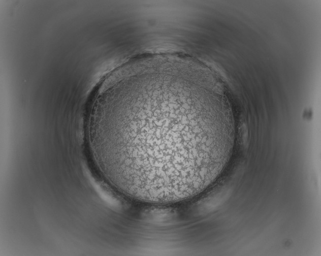 X0000092210638200709281024