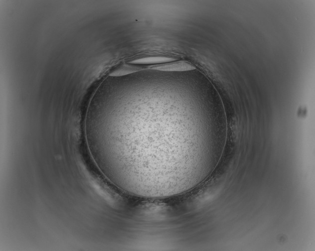 X0000092210642200709281024