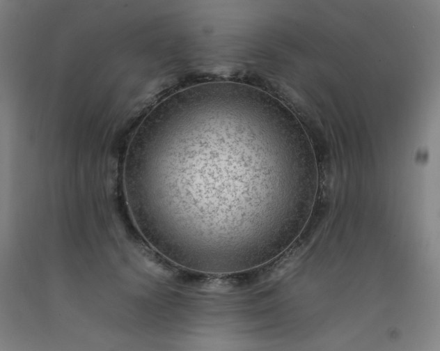 X0000092210656200709281024