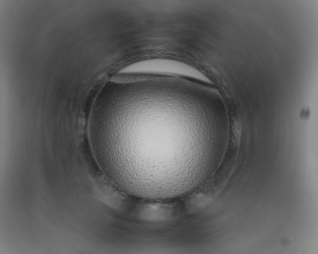 X0000092210657200709281024