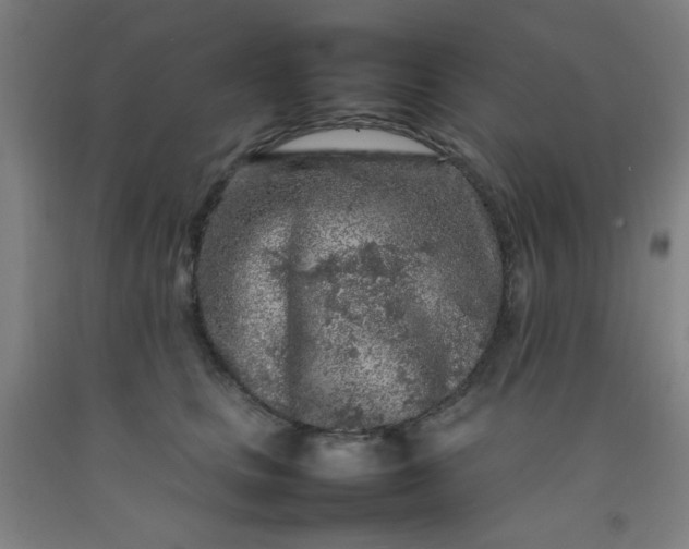 X0000092210661200709281024