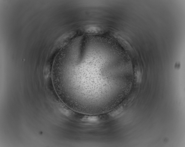 X0000092210665200709281024