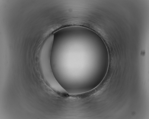 X0000092210673200709281023