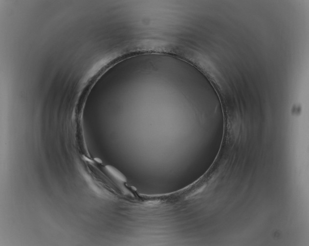 X0000092210674200709281023