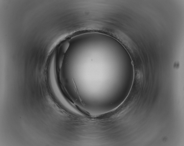 X0000092210676200709281023