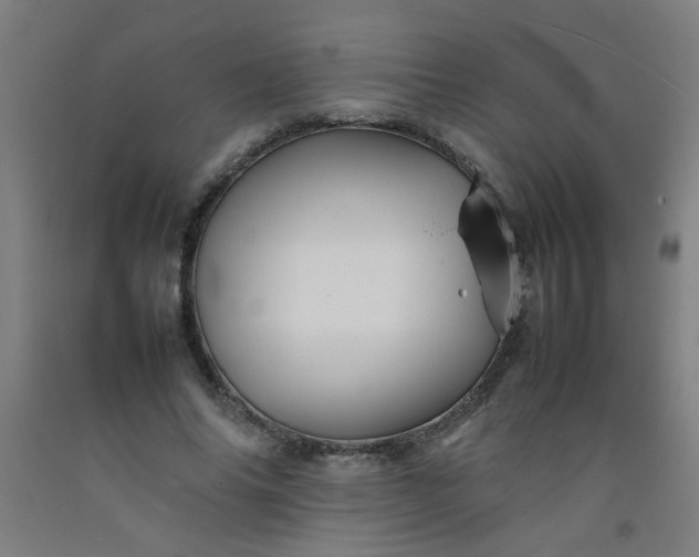 X0000092210686200709281023