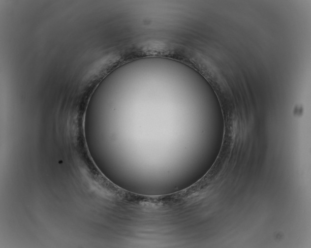 X0000092210690200709281023