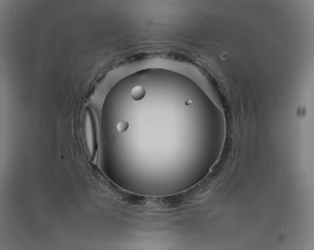 X0000092210697200709281023