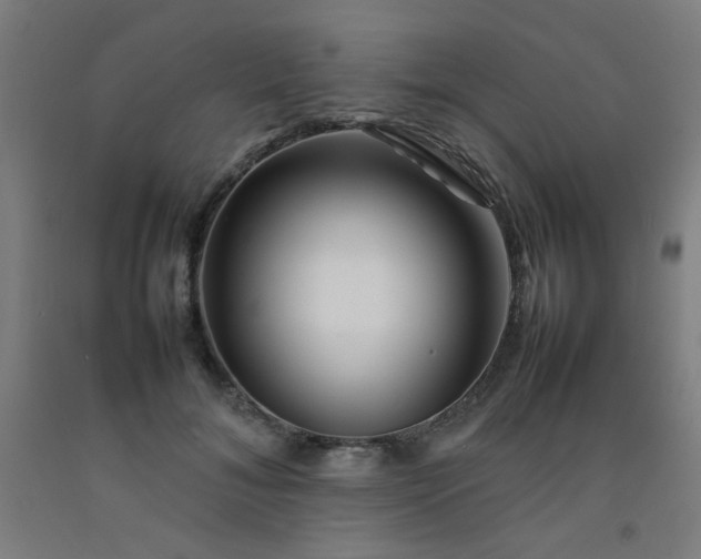 X0000092210700200709281023