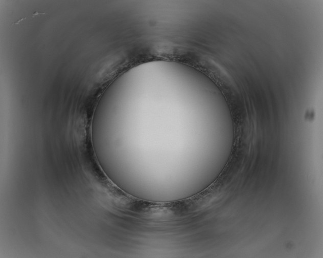 X0000092210702200709281023