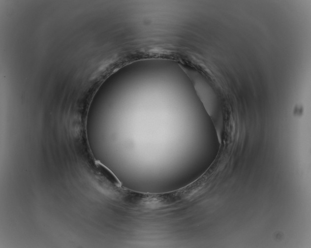 X0000092210704200709281023