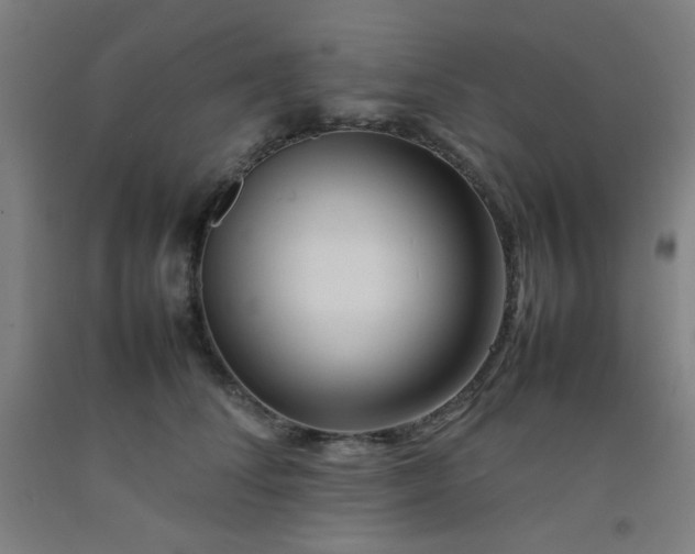 X0000092210708200709281023