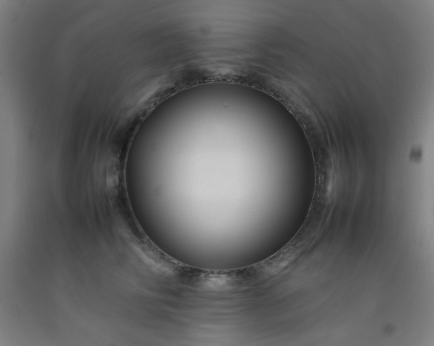 X0000092210710200709281023